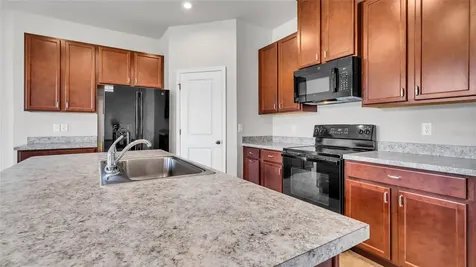 10735 Hawks Landing Drive Land O Lakes FL 34638