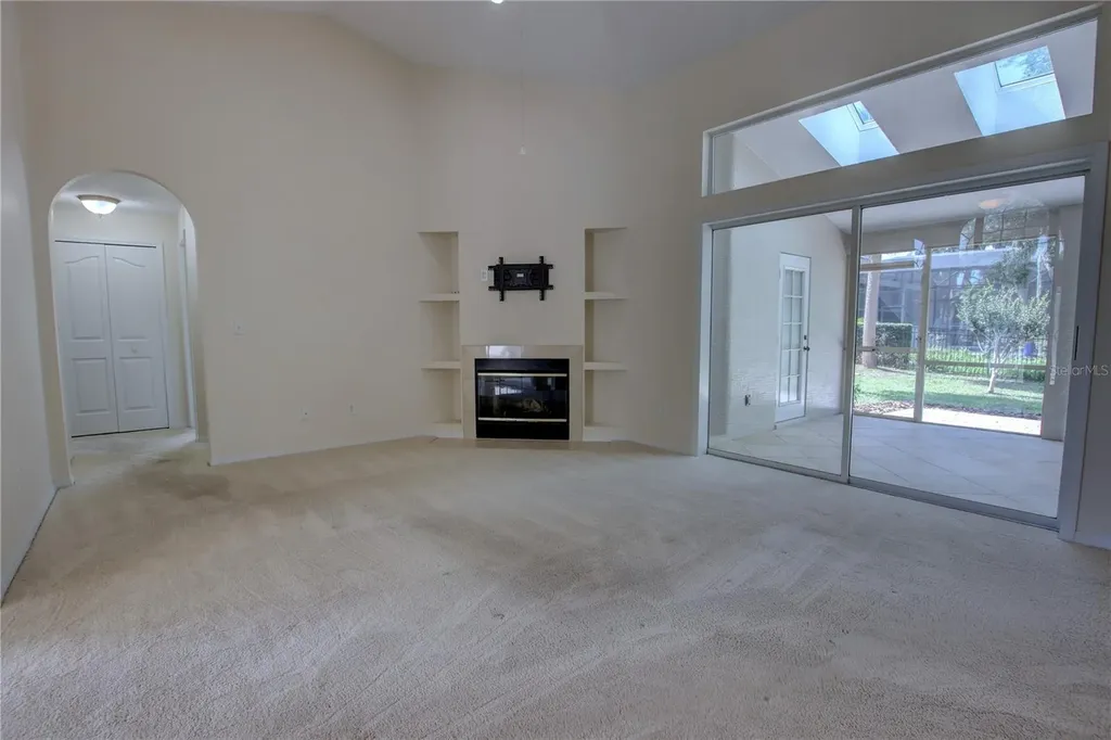 7468 Aprelle Drive Sanford FL 32771