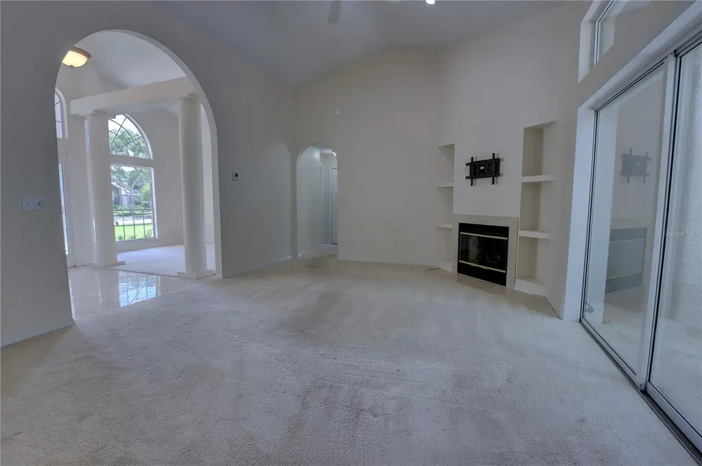 7468 Aprelle Drive Sanford FL 32771