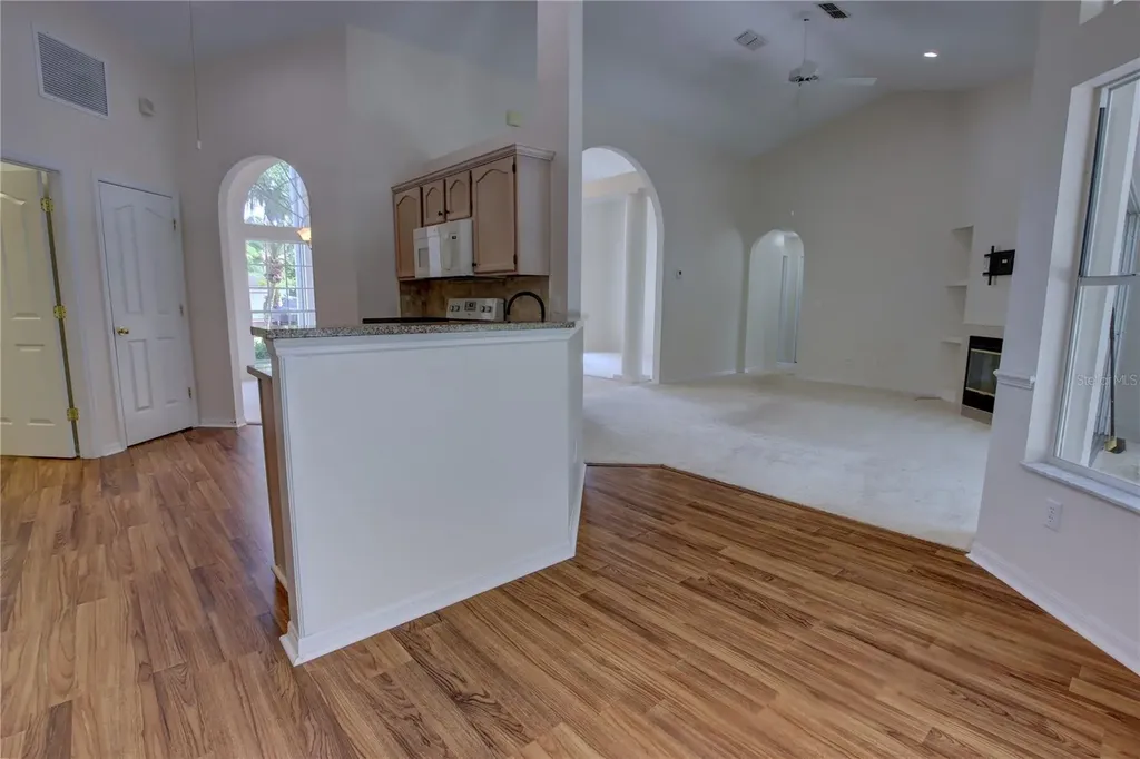 7468 Aprelle Drive Sanford FL 32771