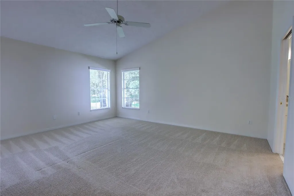 7468 Aprelle Drive Sanford FL 32771