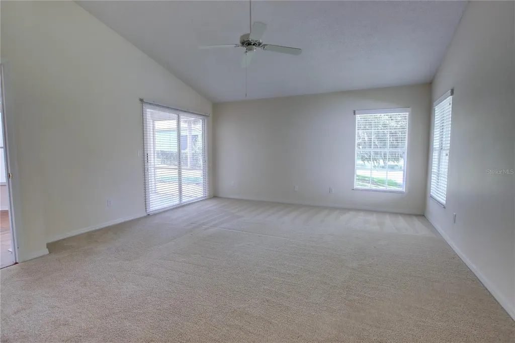 7468 Aprelle Drive Sanford FL 32771