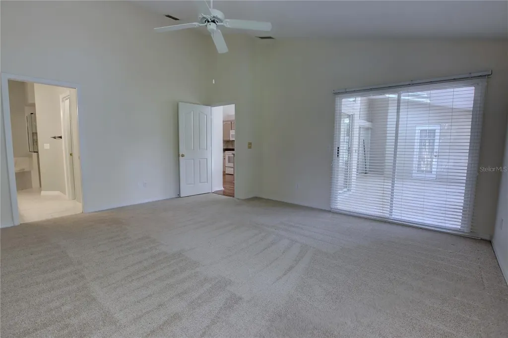 7468 Aprelle Drive Sanford FL 32771