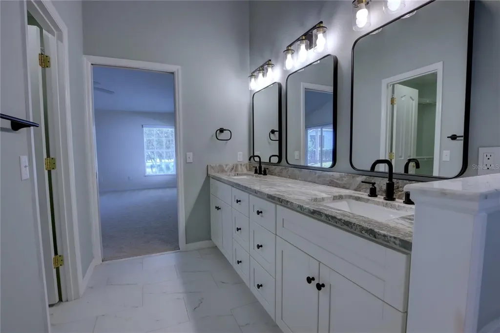 7468 Aprelle Drive Sanford FL 32771