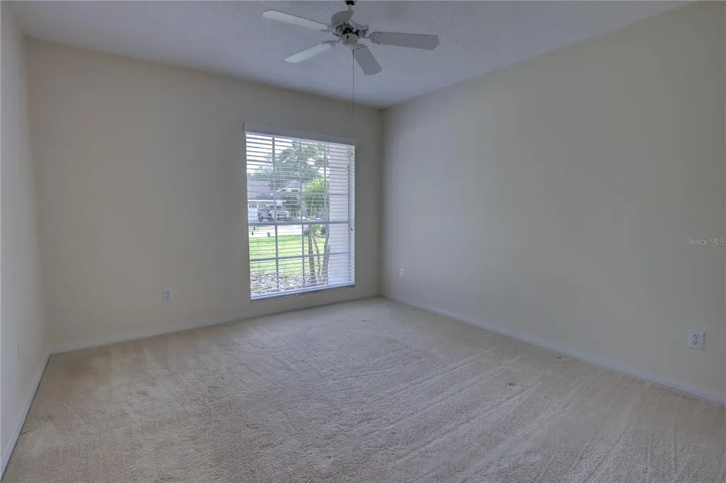 7468 Aprelle Drive Sanford FL 32771