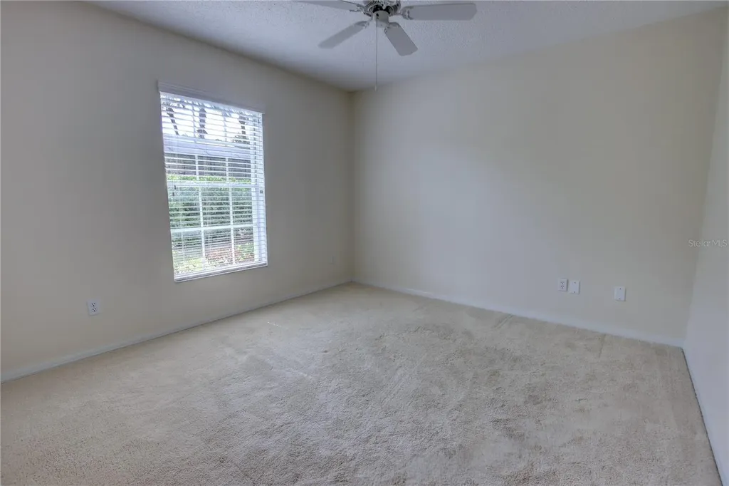 7468 Aprelle Drive Sanford FL 32771