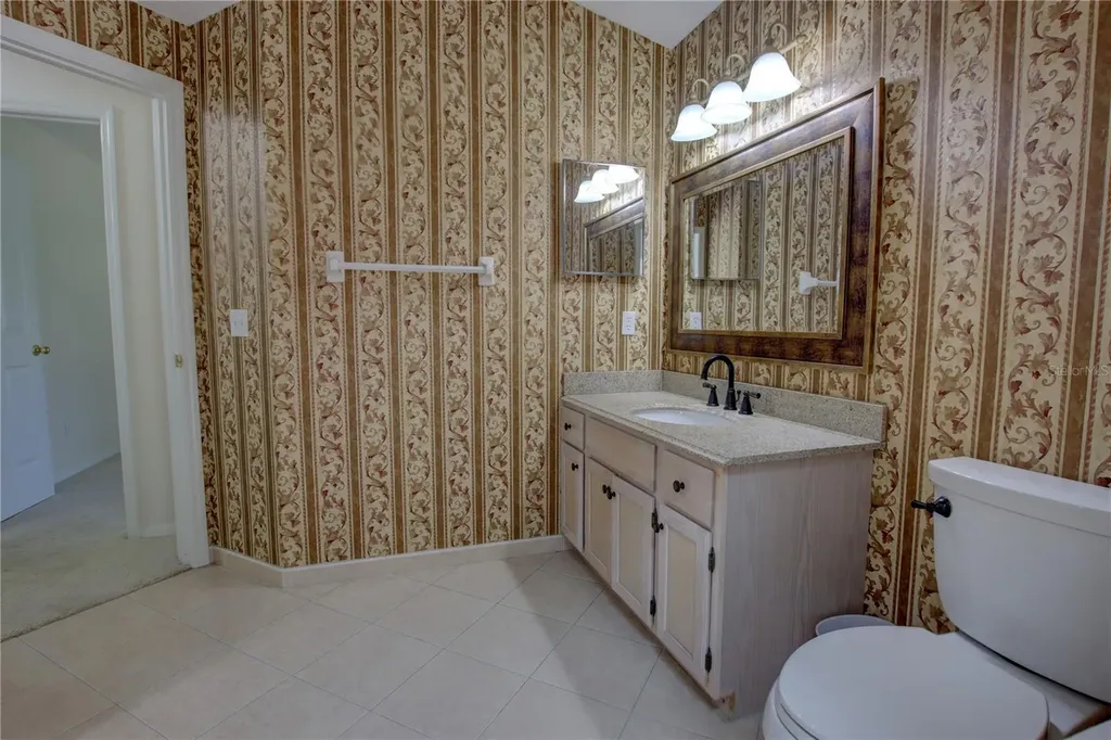 7468 Aprelle Drive Sanford FL 32771