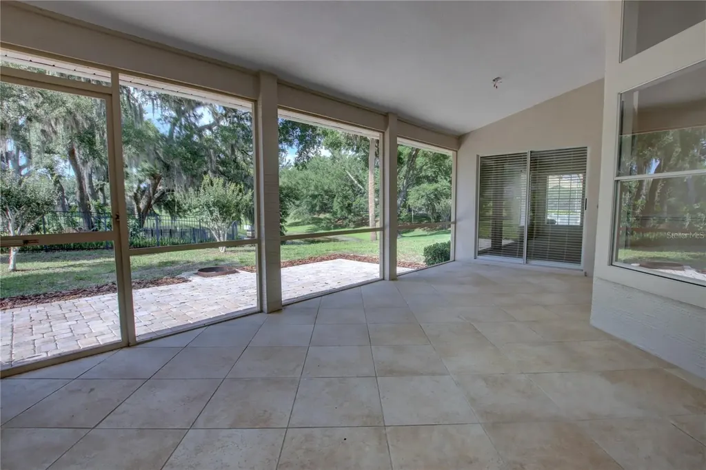 7468 Aprelle Drive Sanford FL 32771