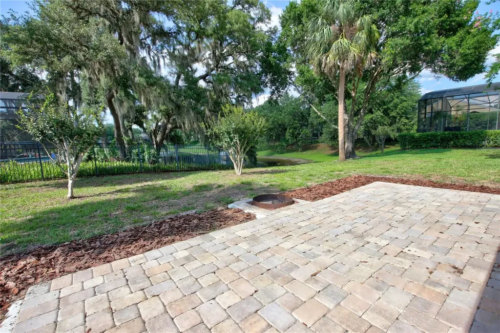 7468 Aprelle Drive Sanford FL 32771