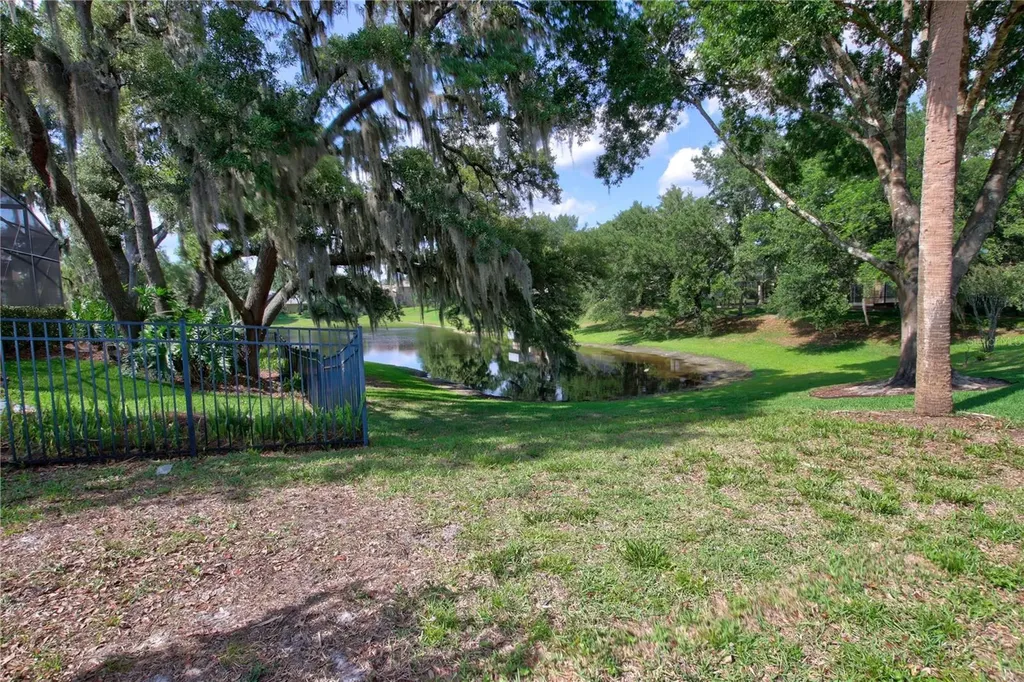 7468 Aprelle Drive Sanford FL 32771