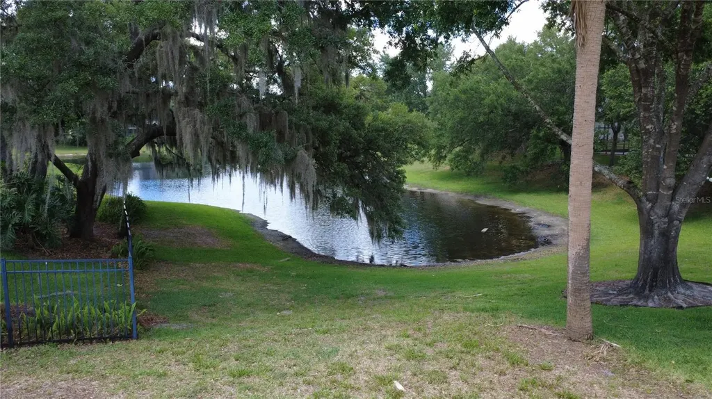 7468 Aprelle Drive Sanford FL 32771