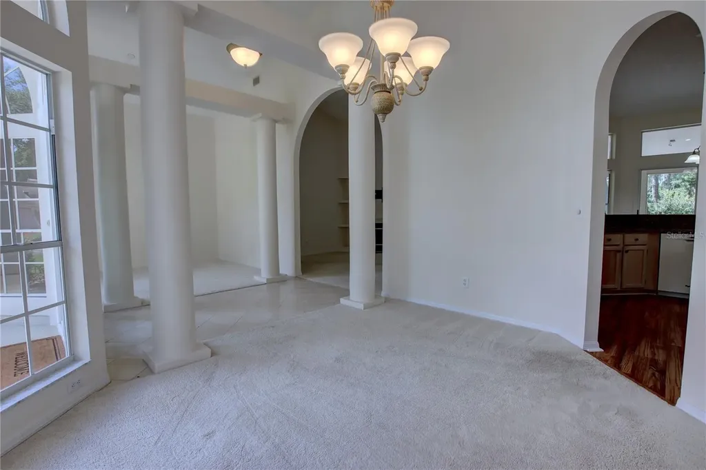 7468 Aprelle Drive Sanford FL 32771