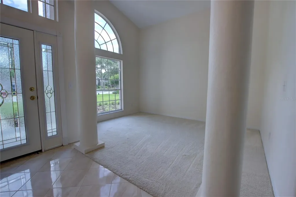 7468 Aprelle Drive Sanford FL 32771