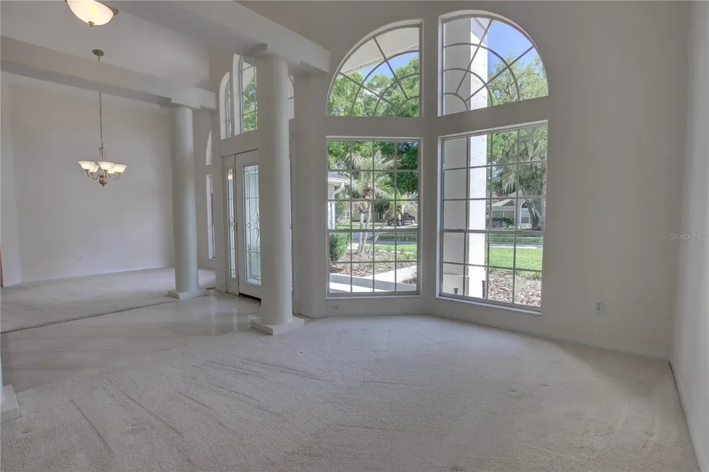 7468 Aprelle Drive Sanford FL 32771
