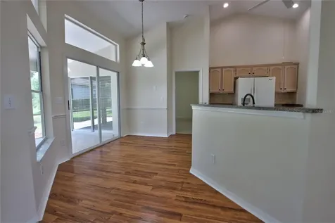 7468 Aprelle Drive Sanford FL 32771