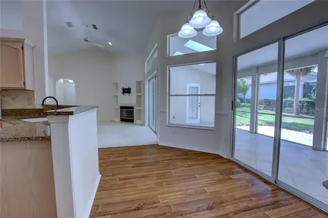 7468 Aprelle Drive Sanford FL 32771