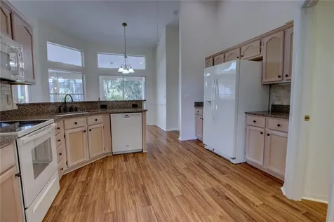7468 Aprelle Drive Sanford FL 32771