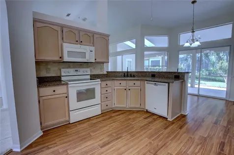 7468 Aprelle Drive Sanford FL 32771