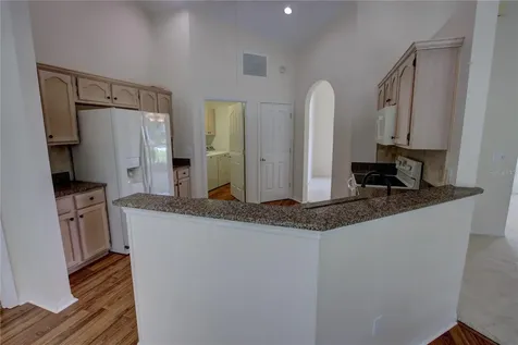 7468 Aprelle Drive Sanford FL 32771