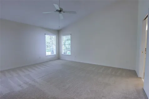 7468 Aprelle Drive Sanford FL 32771