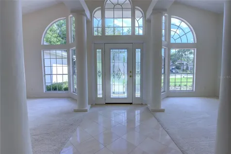 7468 Aprelle Drive Sanford FL 32771