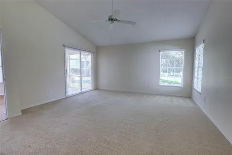 7468 Aprelle Drive Sanford FL 32771