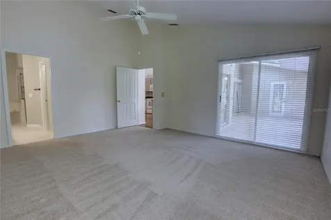 7468 Aprelle Drive Sanford FL 32771