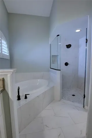 7468 Aprelle Drive Sanford FL 32771