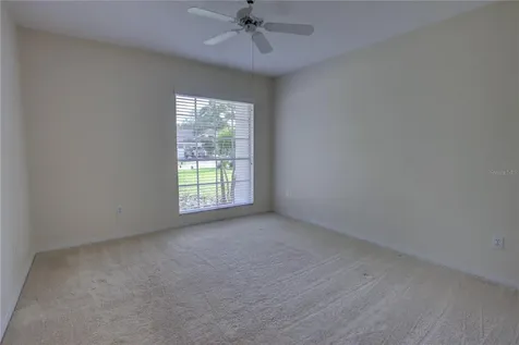 7468 Aprelle Drive Sanford FL 32771