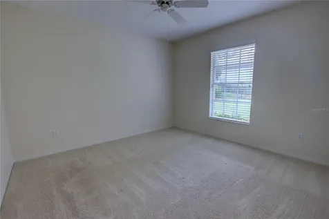 7468 Aprelle Drive Sanford FL 32771