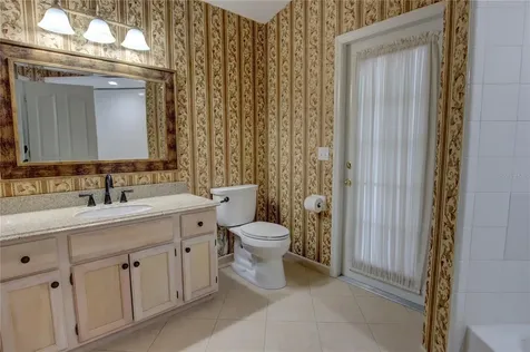 7468 Aprelle Drive Sanford FL 32771