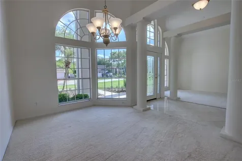 7468 Aprelle Drive Sanford FL 32771