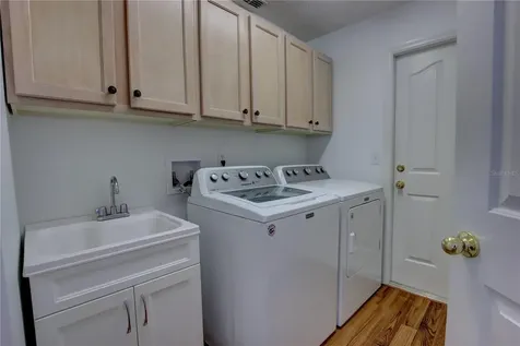 7468 Aprelle Drive Sanford FL 32771