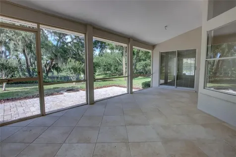 7468 Aprelle Drive Sanford FL 32771