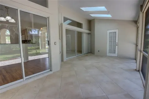 7468 Aprelle Drive Sanford FL 32771