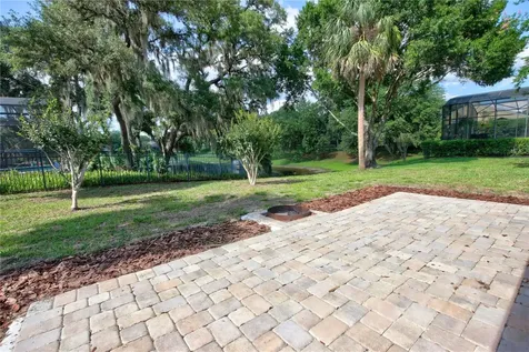 7468 Aprelle Drive Sanford FL 32771