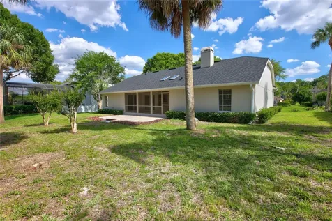 7468 Aprelle Drive Sanford FL 32771