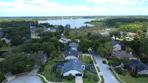 7468 Aprelle Drive Sanford FL 32771