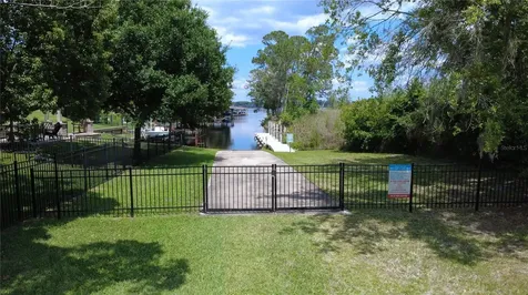 7468 Aprelle Drive Sanford FL 32771