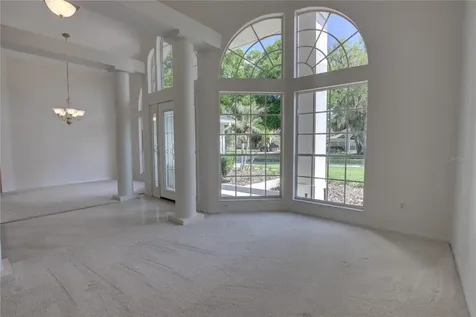 7468 Aprelle Drive Sanford FL 32771
