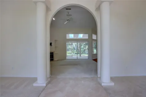 7468 Aprelle Drive Sanford FL 32771