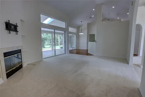 7468 Aprelle Drive Sanford FL 32771