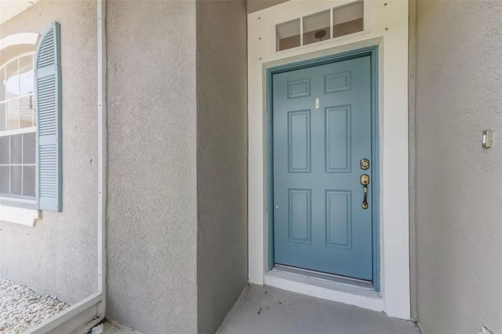 1149 Emerald Dunes Drive Sun City Center FL 33573