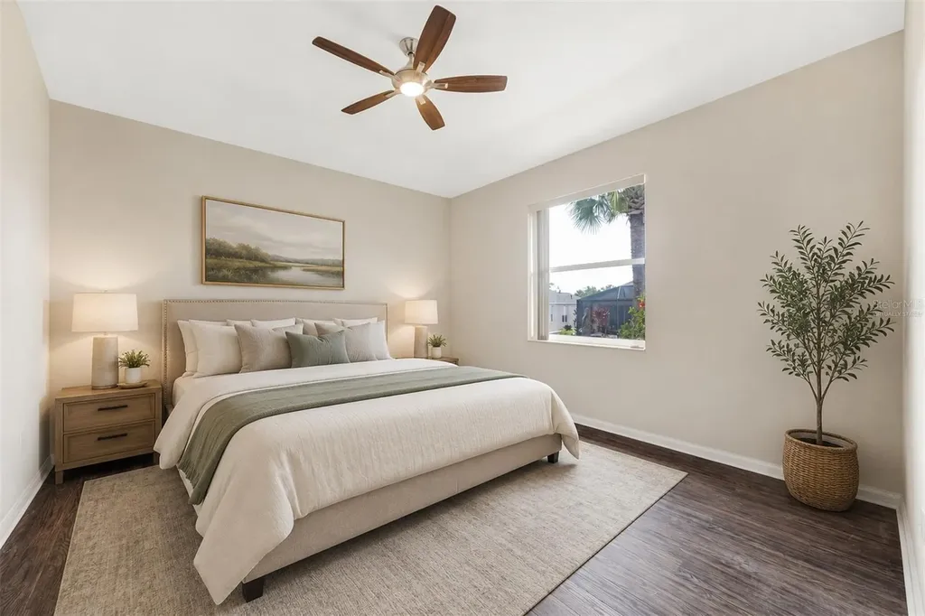 1149 Emerald Dunes Drive Sun City Center FL 33573