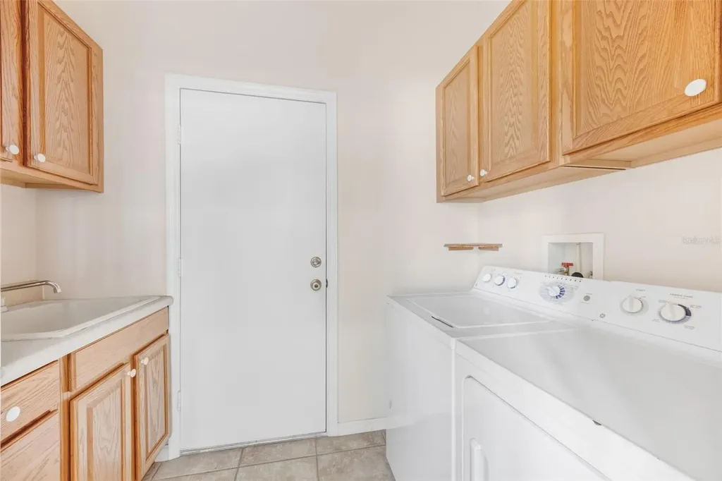 1149 Emerald Dunes Drive Sun City Center FL 33573