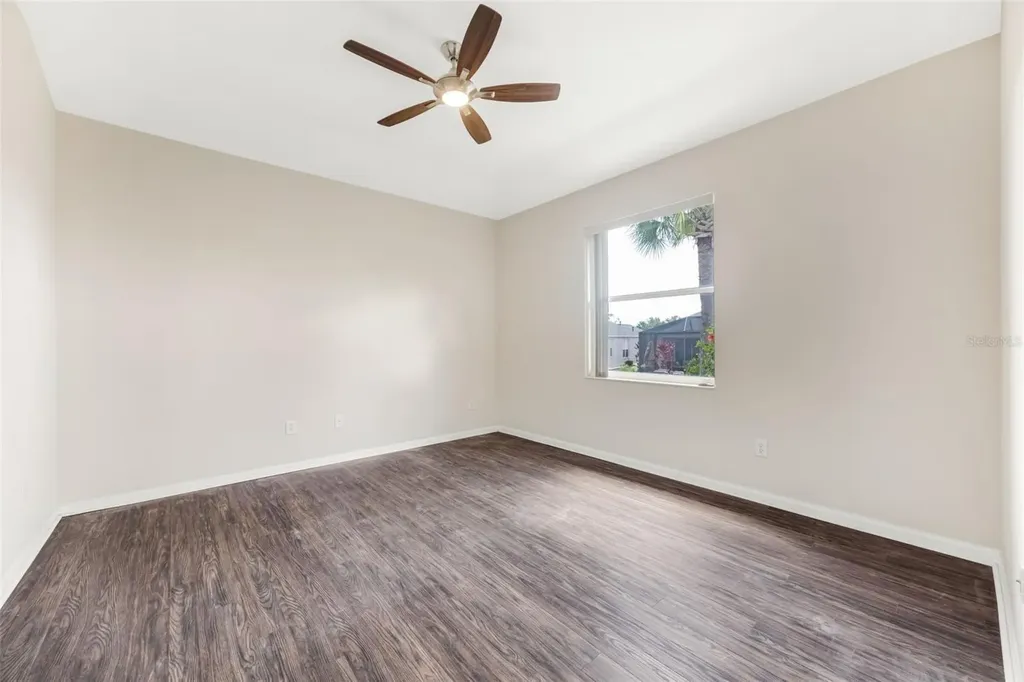 1149 Emerald Dunes Drive Sun City Center FL 33573