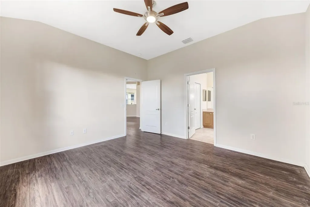 1149 Emerald Dunes Drive Sun City Center FL 33573