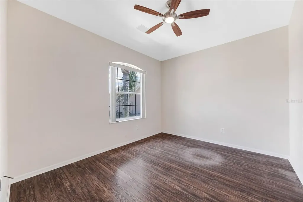 1149 Emerald Dunes Drive Sun City Center FL 33573