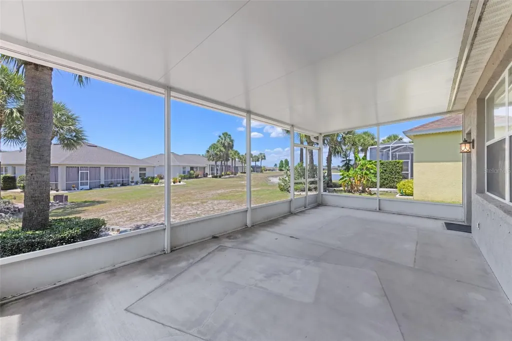 1149 Emerald Dunes Drive Sun City Center FL 33573