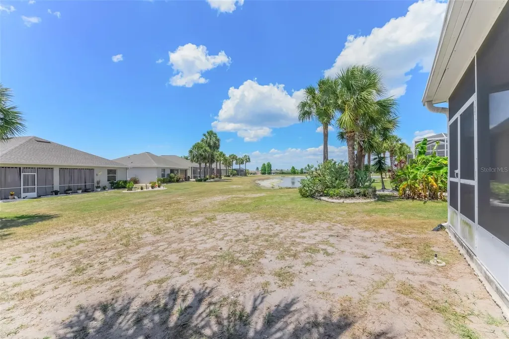 1149 Emerald Dunes Drive Sun City Center FL 33573